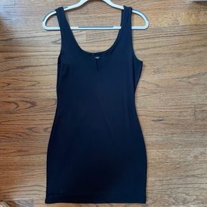 BRAND NEW SLIP DRESS